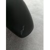 Hulajnoga elektryczna ARGENTO Evo Active 25km 350W 10" Czarno-zielono-szary Gwarancja 24 miesiące