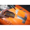 Wiertarko-wkrętarka DEWALT McLaren DCD85MM1T-QW Przeznaczenie Do użytku profesjonalnego