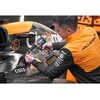 Wiertarko-wkrętarka DEWALT McLaren DCD85MM1T-QW Typ ogniw akumulatora Li-Ion