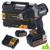 Wiertarko-wkrętarka DEWALT McLaren DCD85MM1T-QW