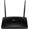 Router TP-LINK Archer MR402 2.4 / 5 GHz (DualBand), Wi-Fi Mesh, Gniazdo SIM