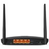 Router TP-LINK Archer MR402 2.4 / 5 GHz (DualBand), Wi-Fi Mesh, Gniazdo SIM Obsługiwane standardy LTE