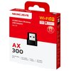 Karta sieciowa MERCUSYS MA14N USB-A, Zewnętrzna, 2.4 GHz Interfejs USB 2.0
