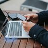 Karta sieciowa MERCUSYS MA14N USB-A, Zewnętrzna, 2.4 GHz Rodzaj karty Bezprzewodowa