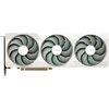 Karta graficzna SPARKLE Arc B580 Titan Luna OC 12GB Układ graficzny Intel Arc B580