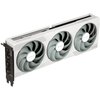 Karta graficzna SPARKLE Arc B580 Titan Luna OC 12GB Producent chipsetu Intel