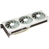 Karta graficzna SPARKLE Arc B580 Titan Luna OC 12GB Karta dla graczy Tak