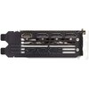 Karta graficzna SPARKLE Arc B580 Titan Luna OC 12GB Technika upscalingu Intel XeSS