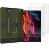 Szkło hartowane HOFI Glass Pro+ do Lenovo Tab K11 Plus TB-352 11.5 (2 szt.)
