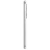 Smartfon TECNO Spark 30C 8/256GB 6.67" 120Hz Biały System operacyjny Android
