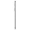Smartfon TECNO Spark 30C 8/256GB 6.67" 120Hz Biały Wersja systemu Android 14