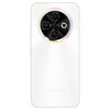 Smartfon TECNO Spark 30C 4/128GB 6.67" 120Hz Biały Pamięć RAM 4 GB