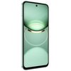 Smartfon TECNO Spark 30C 8/256GB 6.67" 120Hz Zielony Model procesora MediaTek Helio G81
