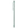 Smartfon TECNO Spark 30C 8/256GB 6.67" 120Hz Zielony System operacyjny Android