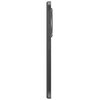 Smartfon TECNO Spark 30C 6/128GB 6.67" 120Hz Czarny System operacyjny Android