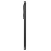 Smartfon TECNO Spark 30C 6/128GB 6.67" 120Hz Czarny Wersja systemu Android 14