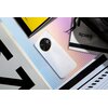 Smartfon TECNO Spark 30C 6/128GB 6.67" 120Hz Czarny 5G Nie