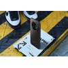 Smartfon TECNO Spark 30C 6/128GB 6.67" 120Hz Czarny Aparat fotograficzny tylny Tak