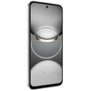Smartfon TECNO Spark 30C 6/128GB 6.67" 120Hz Biały Liczba rdzeni procesora Ośmiordzeniowy