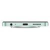 Smartfon TECNO Spark 30C 6/128GB 6.67" 120Hz Zielony NFC Tak