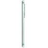 Smartfon TECNO Spark 30C 4/128GB 6.67" 120Hz Zielony System operacyjny Android