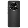 Smartfon TECNO Spark 30C 4/128GB 6.67" 120Hz Czarny Pamięć RAM 4 GB