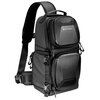 Plecak K&F CONCEPT KF4746 Urban Wander U02 10L Czarny