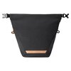 Torba K&F CONCEPT Urban Wander Sling U11 5l Czarny Przegrody wewnętrzne Tak
