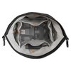 Torba K&F CONCEPT Urban Wander Sling U11 5l Czarny Materiał wykonania Poliester