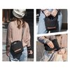 Torba K&F CONCEPT Urban Wander Sling U11 5l Czarny Zastosowanie Drobne rzeczy osobiste