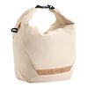 Torba K&F CONCEPT Urban Wander Sling U11 5l Beżowy Kieszenie zewnętrzne Nie