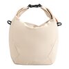 Torba K&F CONCEPT Urban Wander Sling U11 5l Beżowy Materiał wodoodporny Nie
