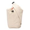 Torba K&F CONCEPT Urban Wander Sling U11 5l Beżowy Przegrody wewnętrzne Tak