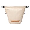 Torba K&F CONCEPT Urban Wander Sling U11 5l Beżowy Materiał wykonania Poliester