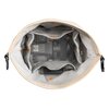 Torba K&F CONCEPT Urban Wander Sling U11 5l Beżowy Zastosowanie Aparat fotograficzny + akcesoria