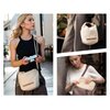 Torba K&F CONCEPT Urban Wander Sling U11 5l Beżowy Typ Torba