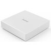 Mostek HAMA 176637 Wi-Fi Biały Współpraca z systemami Google Home