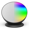 Lampa HAMA 176664 Wi-Fi Czarny Typ źródła światła LED