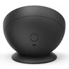 Lampa HAMA 176664 Wi-Fi Czarny Funkcje dodatkowe Klasa ochrony: IP20