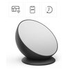 Lampa HAMA 176664 Wi-Fi Czarny Funkcje dodatkowe Oświetlenie LED