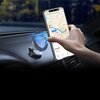 Etui TECH-PROTECT Camshield Pro do Motorola Moto G05/E15 Czarny Kompatybilność Motorola Moto E15