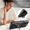 Etui TECH-PROTECT Camshield Pro do Motorola Moto G05/E15 Czarny Marka telefonu Motorola