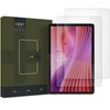 Szkło hartowane HOFI Glass Pro+ do Lenovo Tab 10.1 TB-311 (2 szt.)