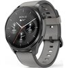 Smartwatch HAMA 9000 Czarno-szary