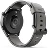 Smartwatch HAMA 9000 Czarno-szary Kompatybilna platforma Android