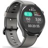 Smartwatch HAMA 9000 Czarno-szary Kompatybilna platforma iOS