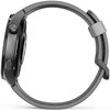 Smartwatch HAMA 9000 Czarno-szary Wodoszczelność Tak