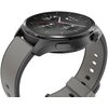 Smartwatch HAMA 9000 Czarno-szary Krokomierz Tak