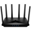 Router CUDY BE6500 2.4 / 5 GHz (DualBand), Wi-Fi Mesh