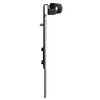 Radar motocyklowy GARMIN Zumo R1 010-02902-10 Rodzaj Radar motocyklowy